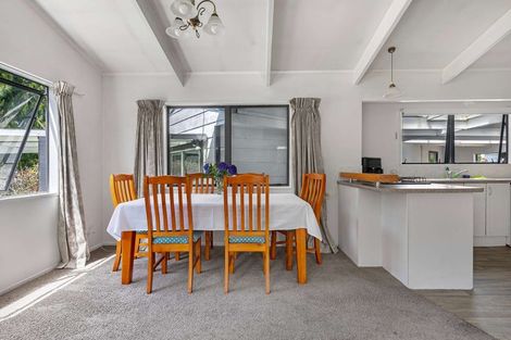 Photo of property in 60 Elmwood Road, Aongatete, Katikati, 3178