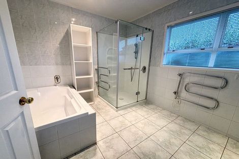 Photo of property in 57 Omana Road, Papatoetoe, Auckland, 2025