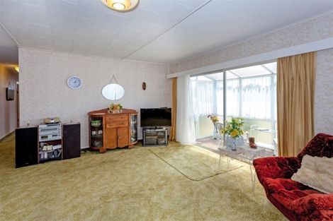 Photo of property in 42 South Highway East, Whitianga, 3510