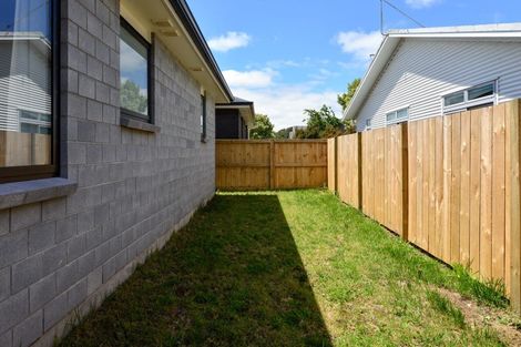 Photo of property in 14/37 North Ridge Drive, Rototuna North, Hamilton, 3210