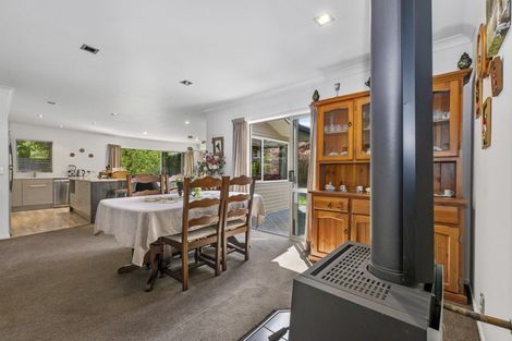 Photo of property in 117a Kawaha Point Road, Kawaha Point, Rotorua, 3010