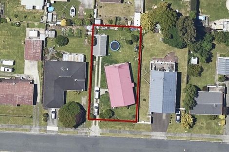 Photo of property in 11 Kea Street, Katikati, 3129