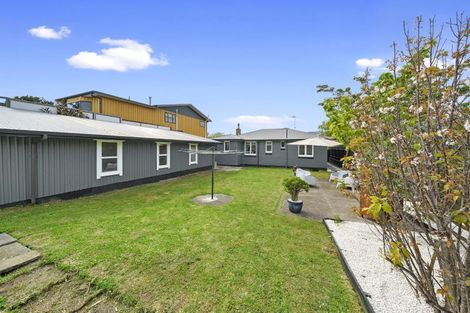 Photo of property in 83b Kiwi Road, Raumati Beach, Paraparaumu, 5032