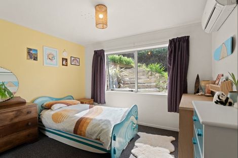 Photo of property in 76 Leckhampton Court, The Glen, Dunedin, 9011