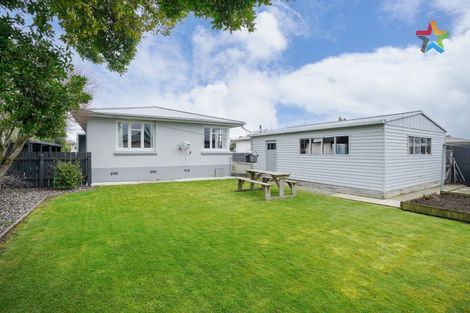 Photo of property in 143 Stobo Street, Grasmere, Invercargill, 9810