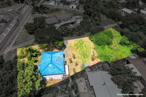 Photo of property in 155 Cambridge Road, Bethlehem, Tauranga, 3110