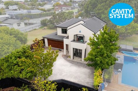 Photo of property in 9a Fifth Avenue, Mount Albert, Auckland, 1025