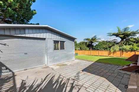Photo of property in 42b Lord Street, Stokes Valley, Lower Hutt, 5019