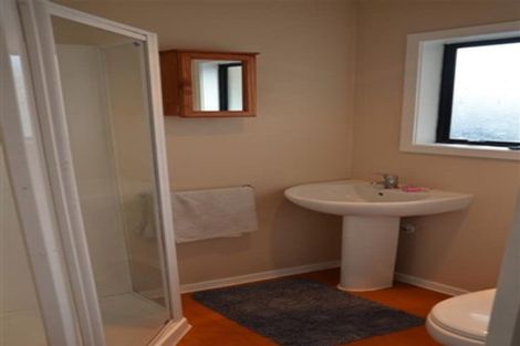 Photo of property in 1277a High Street, Taita, Lower Hutt, 5011