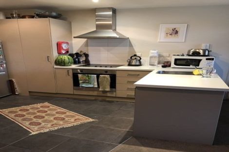 Photo of property in 2f/6 Piwakawaka Street, Eden Terrace, Auckland, 1010