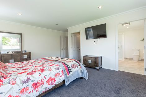 Photo of property in 24 Calluna Crescent, Mosgiel, 9024