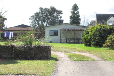 Photo of property in 85 Robinson Road, Whitianga, 3510