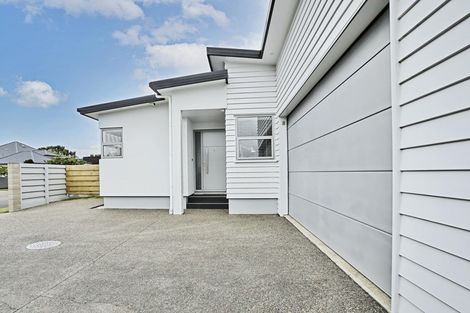 Photo of property in 18 Rosewood Drive, Rosedale, Invercargill, 9810