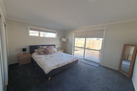 Photo of property in 7 Dartnall Lane, Appleby, Richmond, 7020