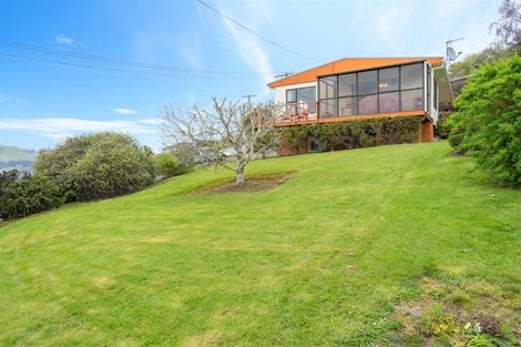 Photo of property in 15 Clyde Street, Roseneath, Port Chalmers, 9023