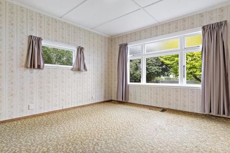 Photo of property in 8 Waltons Avenue, Kuripuni, Masterton, 5810