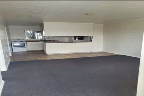 Photo of property in 15a Leslie Avenue, Western Heights, Rotorua, 3015