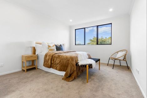 Photo of property in 1/9 Woodland Drive, Flagstaff, Hamilton, 3210