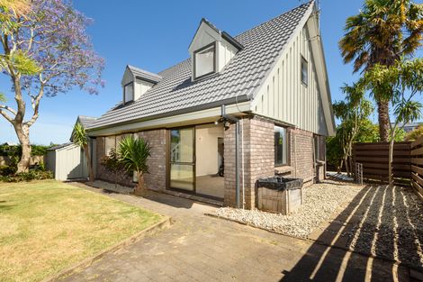 Photo of property in 523a Otumoetai Road, Otumoetai, Tauranga, 3110