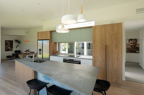 Photo of property in 5 Rose Manor Drive, Springlands, Blenheim, 7201