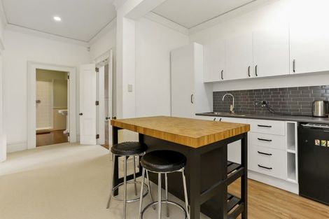 Photo of property in 75 Sutton Road, Brookby, Manurewa, 2576