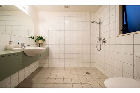 Photo of property in 8 Cloverfields Drive, Waimauku, 0812