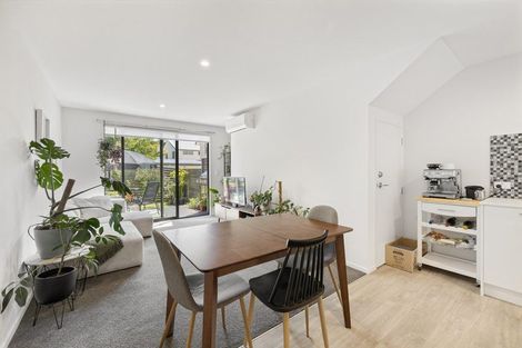 Photo of property in 6/255 Kilmore Street, Christchurch Central, Christchurch, 8011