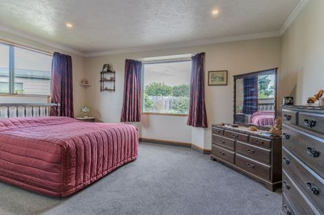 Photo of property in 64 Perth Street, Mosgiel, 9024