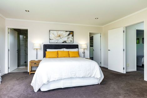 Photo of property in 8 Covent Gardens, Springlands, Blenheim, 7201