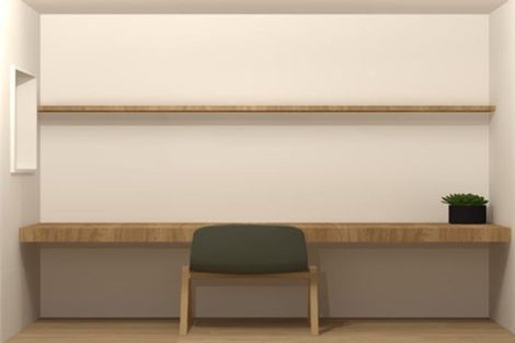 Photo of property in 4/16 Mountfort Street, Spreydon, Christchurch, 8024