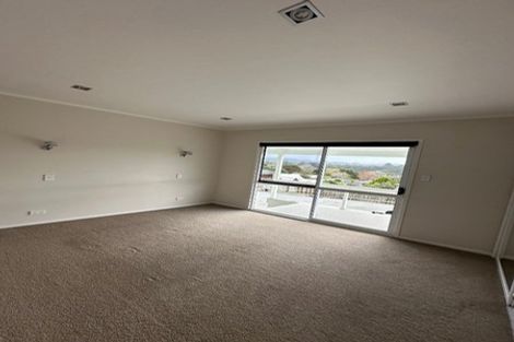 Photo of property in 16 Coquette Street, Warkworth, 0910