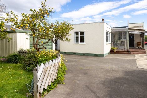 Photo of property in 42 Higgins Street, Marewa, Napier, 4110