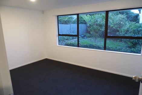 Photo of property in 2/20 Eastdale Road, Avondale, Auckland, 1026