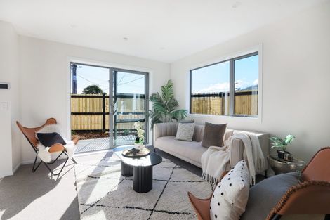 Photo of property in 105 Main Road, Wainuiomata, Lower Hutt, 5014