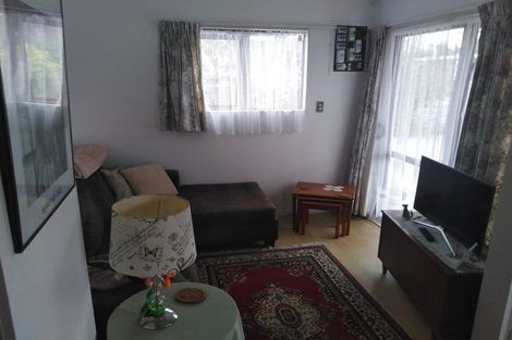 Photo of property in 54 Flanagan Road, Drury, 2113