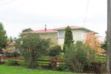 Photo of property in 67 Junction Road, Paeroa, 3600