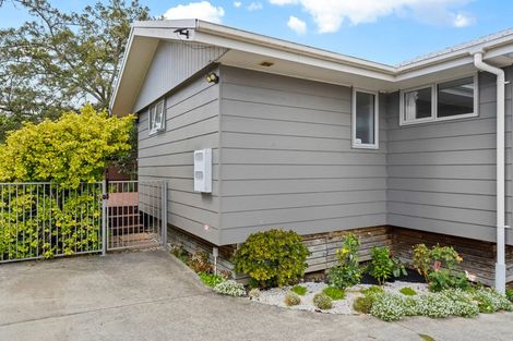 Photo of property in 93a Porchester Road, Papakura, 2110