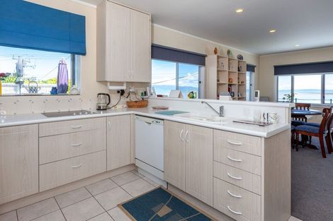 Photo of property in 852 Thames Coast Sh25 Road, Te Mata, Thames, 3575