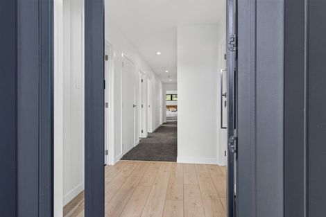 Photo of property in 15 Karamu Lane, Mangawhai, 0505