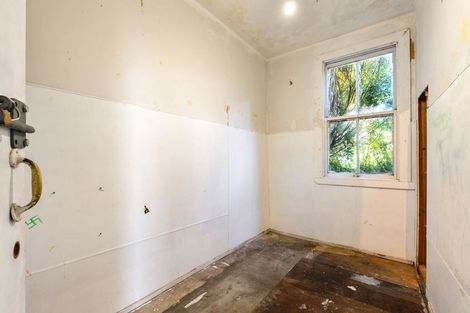 Photo of property in 14 Ohiro Road, Aro Valley, Wellington, 6021