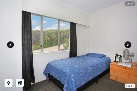 Photo of property in 105 Nelson Street, Pukekohe, 2120