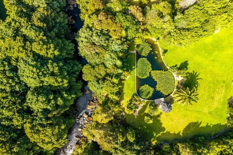 Photo of property in 19 Stoney Brook Lane, Kerikeri, 0230