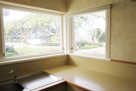 Photo of property in 79 Turret Road, Tauranga South, Tauranga, 3112