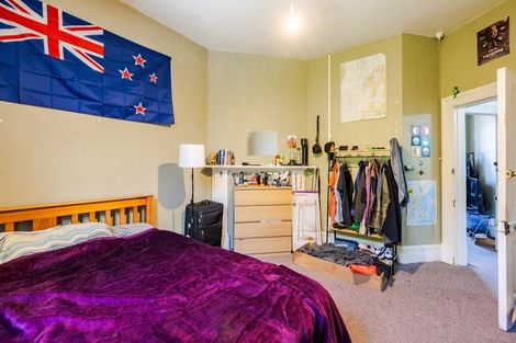Photo of property in 473 Great King Street, North Dunedin, Dunedin, 9016
