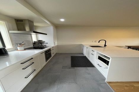 Photo of property in Greenwich Apartments, 11/3 Burton Street, Grafton, Auckland, 1010