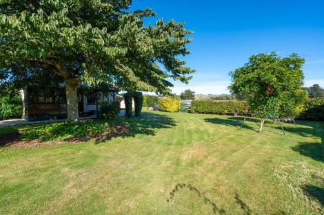 Photo of property in 28 Boyldon Street, Waitahuna, Lawrence, 9593