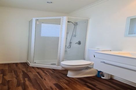 Photo of property in 253 Mark Avenue, Grenada Village, Wellington, 6037