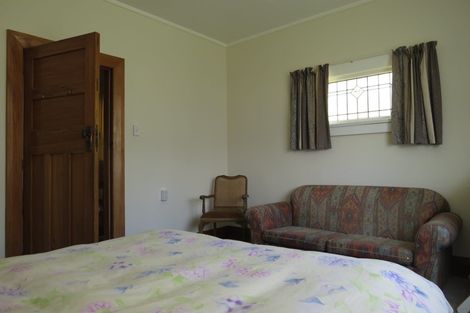 Photo of property in 2 Gall Street, Fairlie, 7925