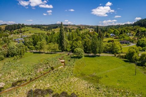 Photo of property in 198 Westdale Road, Redwood Valley, Richmond, 7081