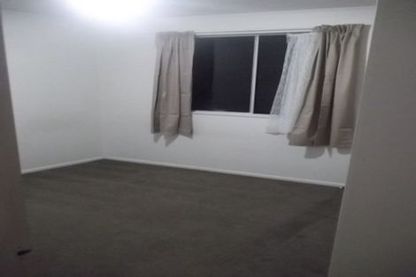Photo of property in 3/228 Chapel Street, Solway, Masterton, 5810